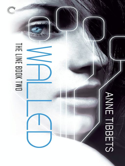 Title details for Walled by Anne Tibbets - Available